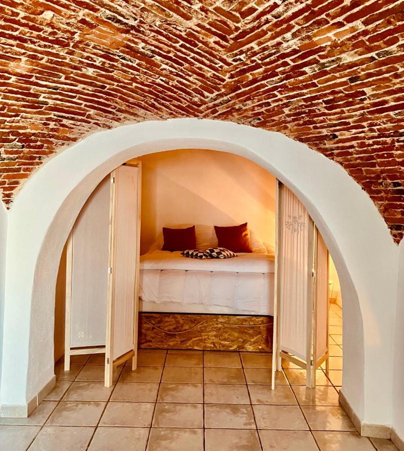 Appartement Centre Ville Bastia Бастия Экстерьер фото